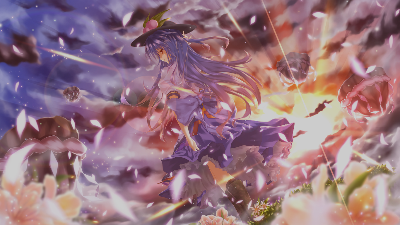 pause-overlay_01m5jbdyfn3vefnckqj0427s6f