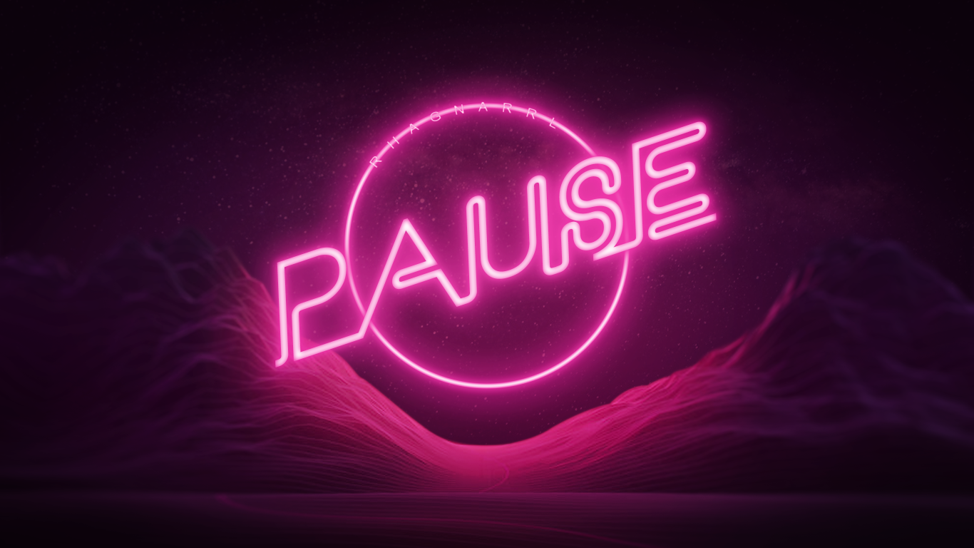 pause-overlay_01m5jbdzx74wxda215ed4bkden