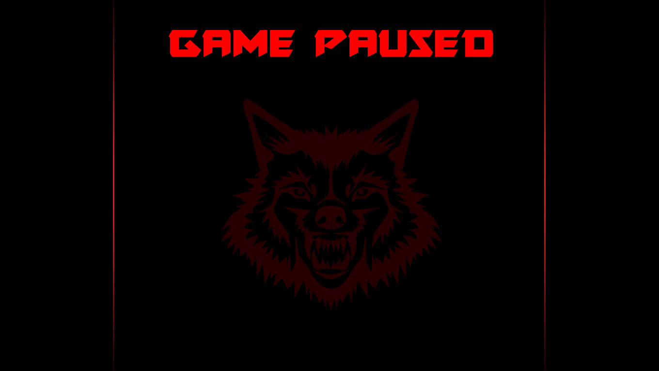 pause-overlay_01m5jbe3mjxmnxmhwbj4skkq2c