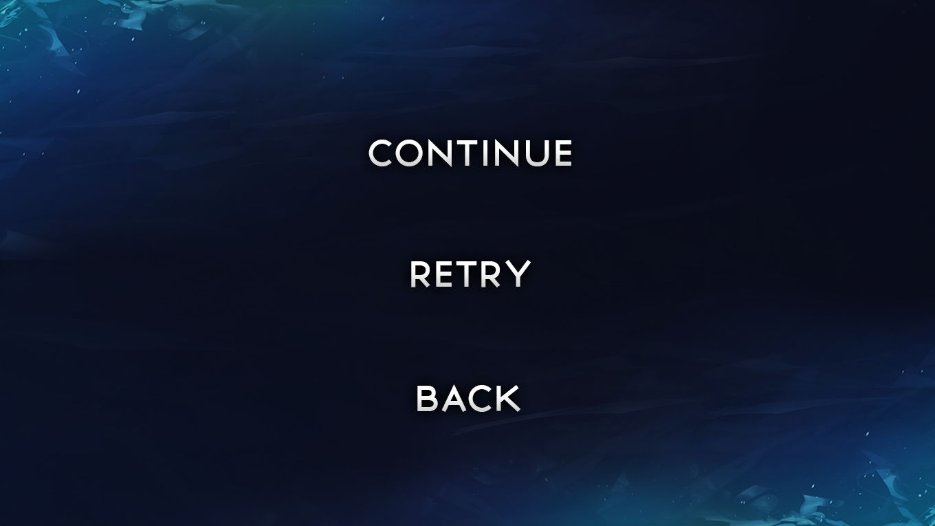 pause-overlay_01m5jbe58hmeyrq7z5tzcp51km