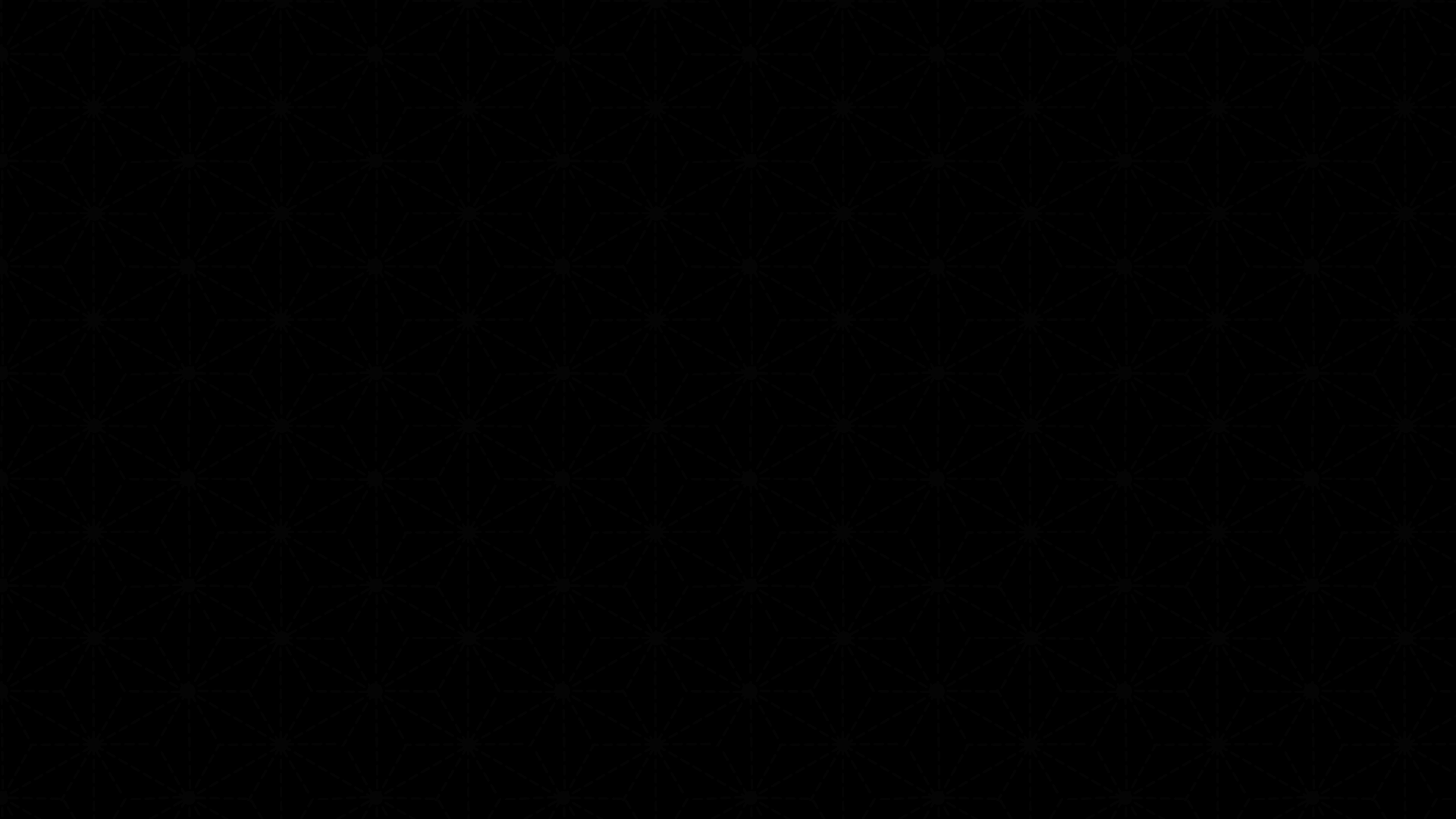 pause-overlay_01m5jbech69perhbyqf1rt48be