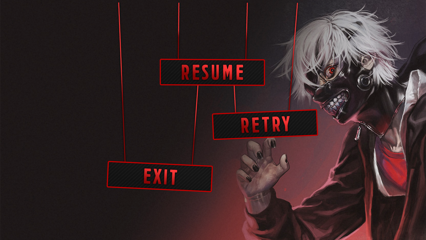 pause-overlay_01m5jbef3rqj9n32ber0eqj3qw