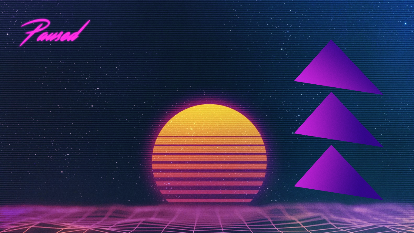 pause-overlay_01m5jbeq5x3fkj9z1yr0n3wkke