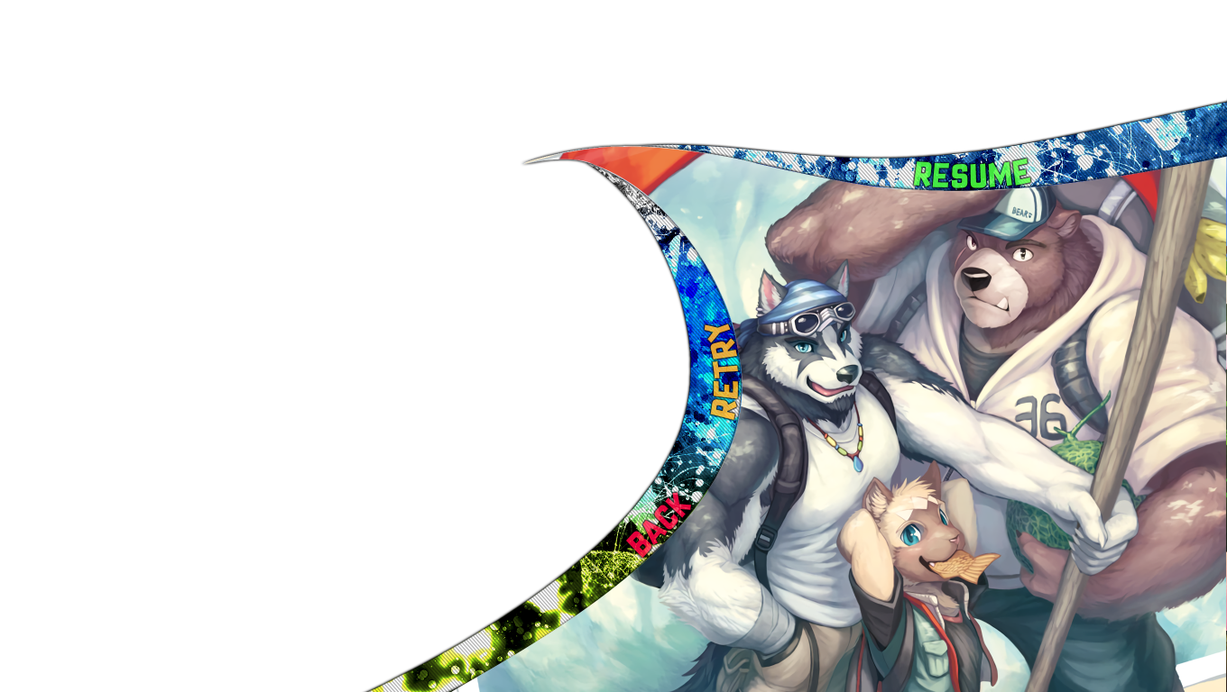 pause-overlay_01m5jbew7ra4fe1hmtkcn21a6j