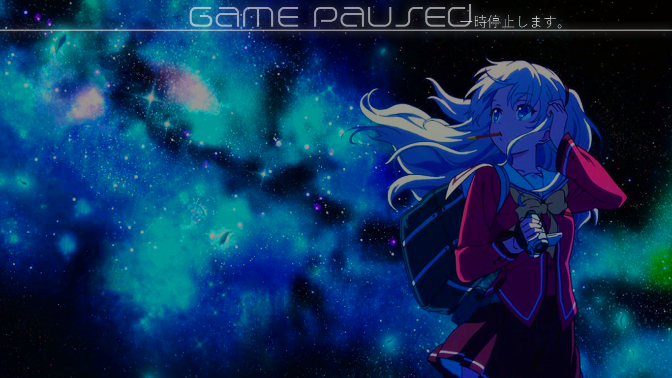 pause-overlay_01m5jbf0wddqpmz1k87y92p435