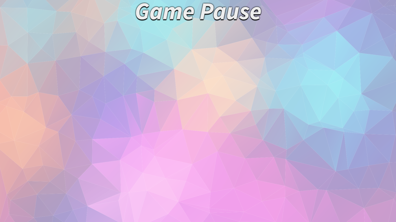 pause-overlay_01m5jbfczqph0f836jyr70efgp