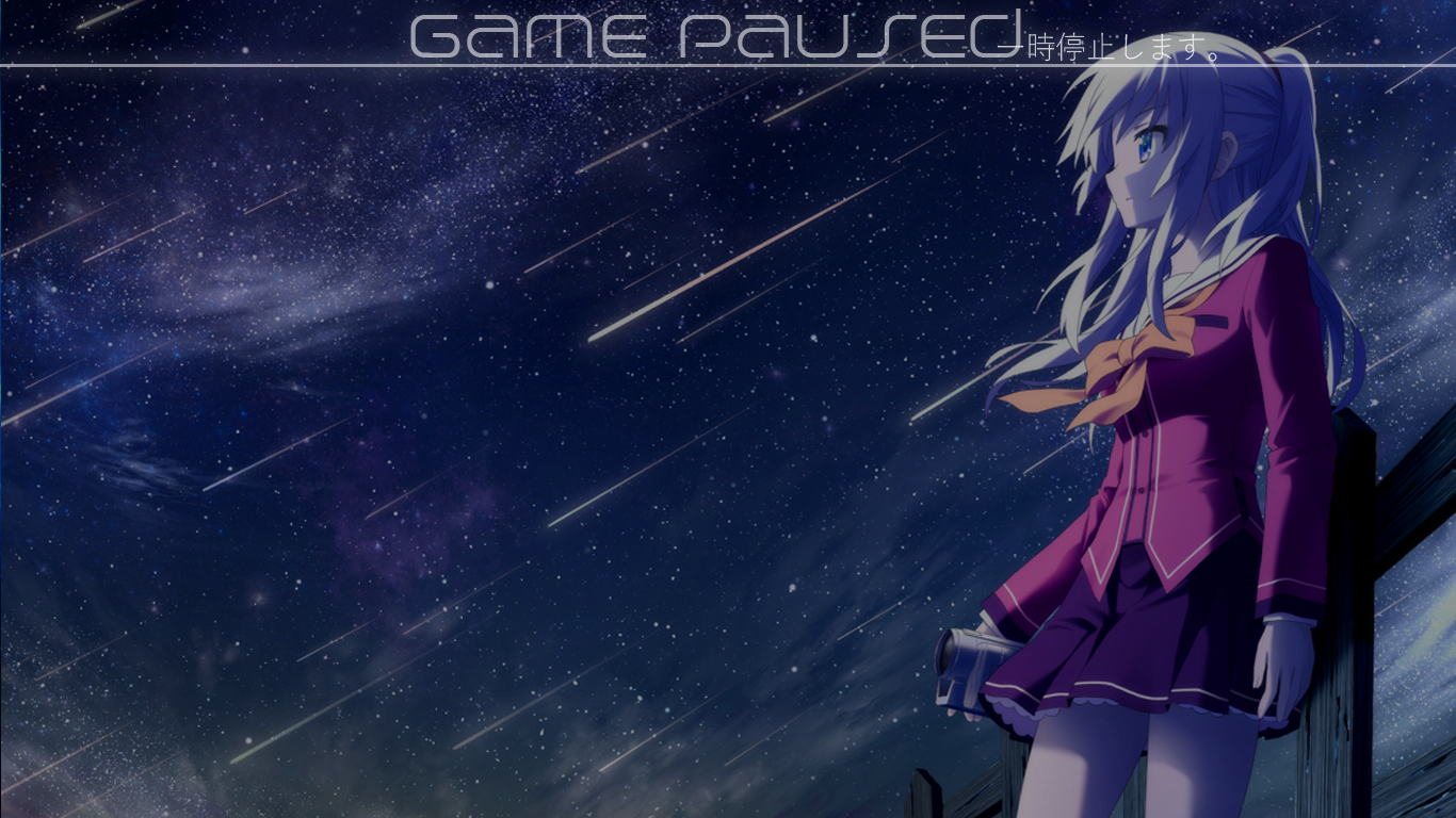 pause-overlay_01m5jbfewknbvy8wq0gwchkh0y