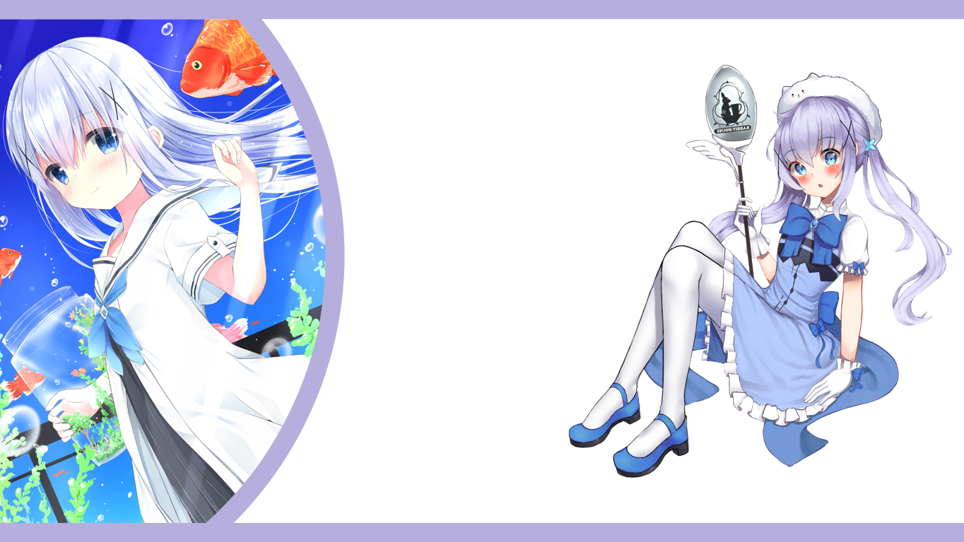 pause-overlay_01m5jbfwmmhsf71jb143mgm4xf