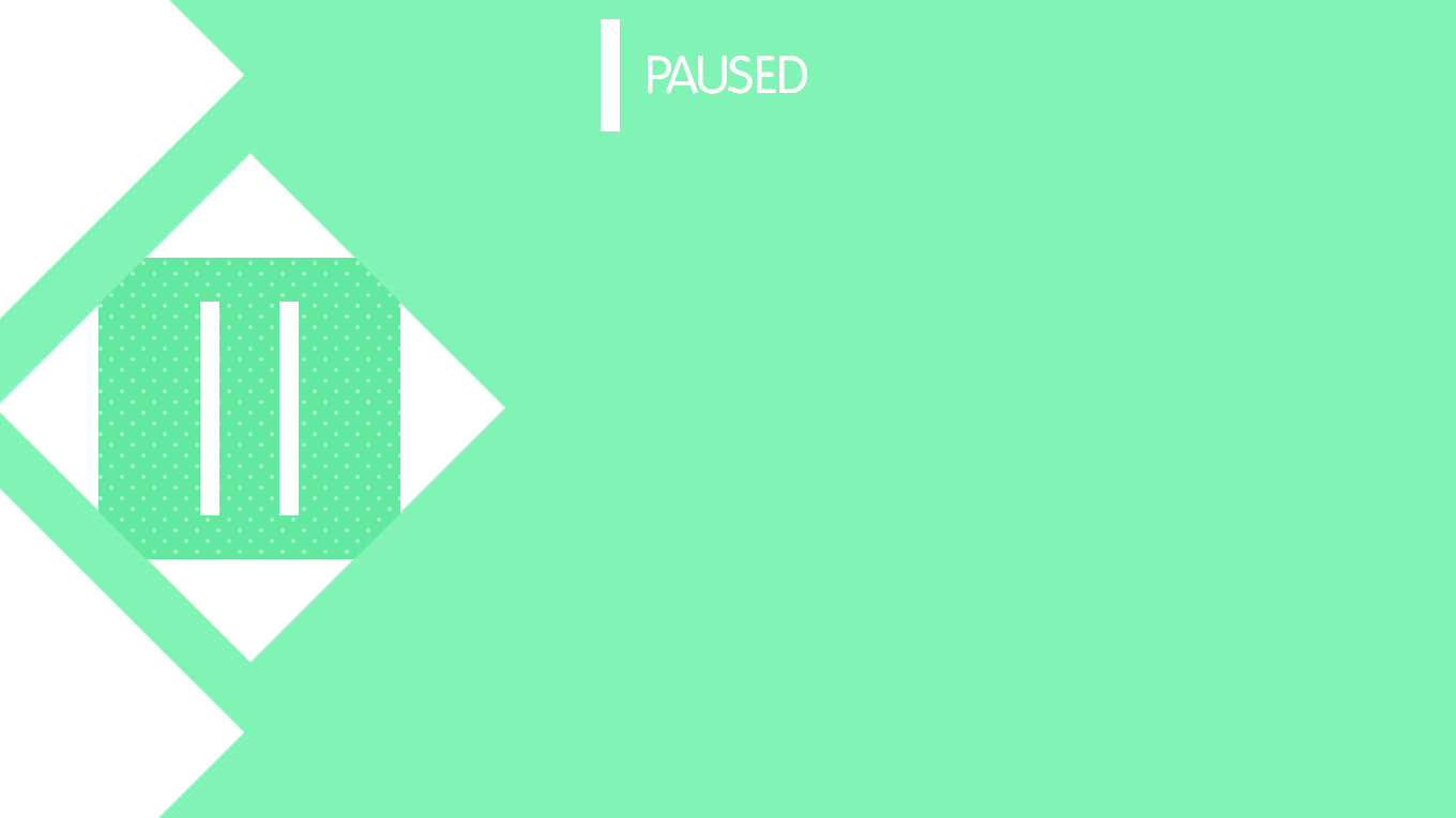 pause-overlay_01m5jbfyb8gp3hqen43nvsqz02