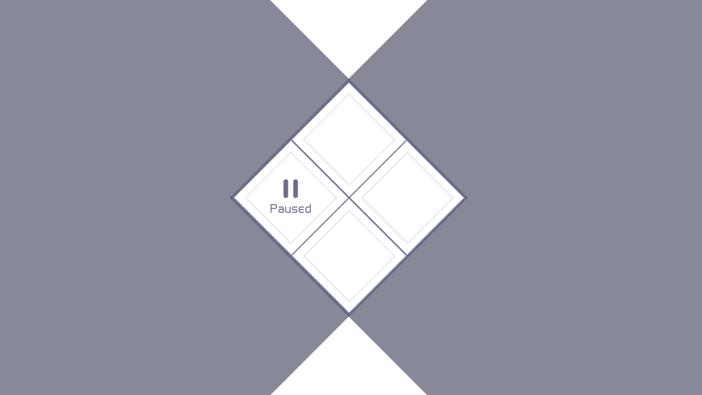 pause-overlay_01m5jbg588w3dz75nj8ysfhnc9