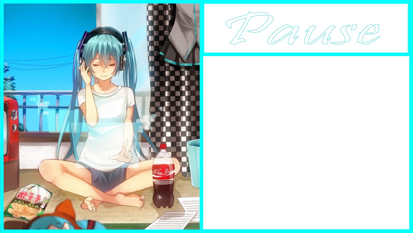 pause-overlay_01m5jbg6ndq68rzhwez6f98hdb