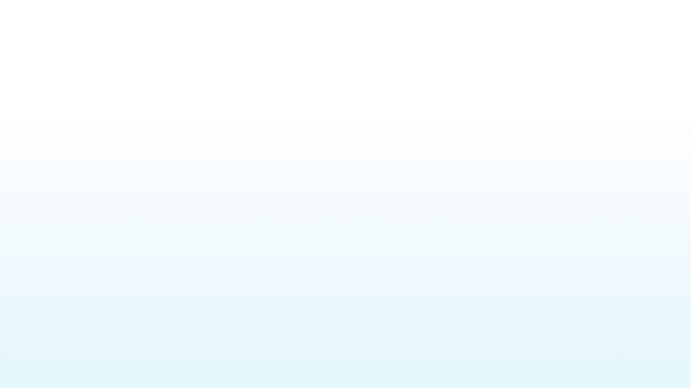 pause-overlay_01m5jbg7ne52ak6mck3ms872x5