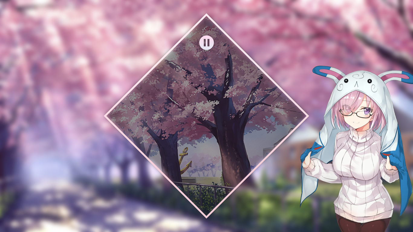 pause-overlay_01m5jbgadq18x36dm9pkxw9mwk