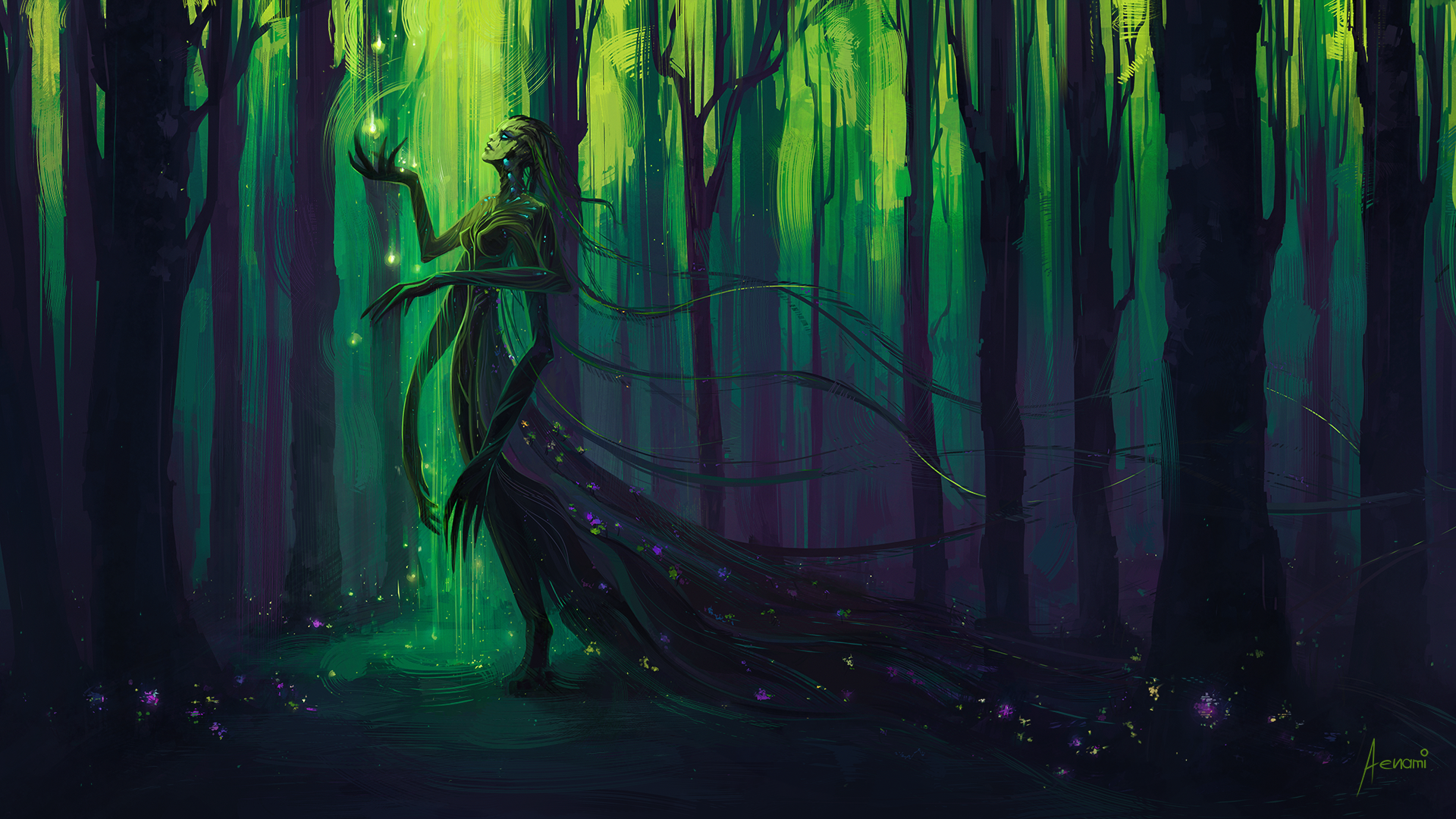 pause-overlay_01m5jbgdz42v04hr17b2xcne6w