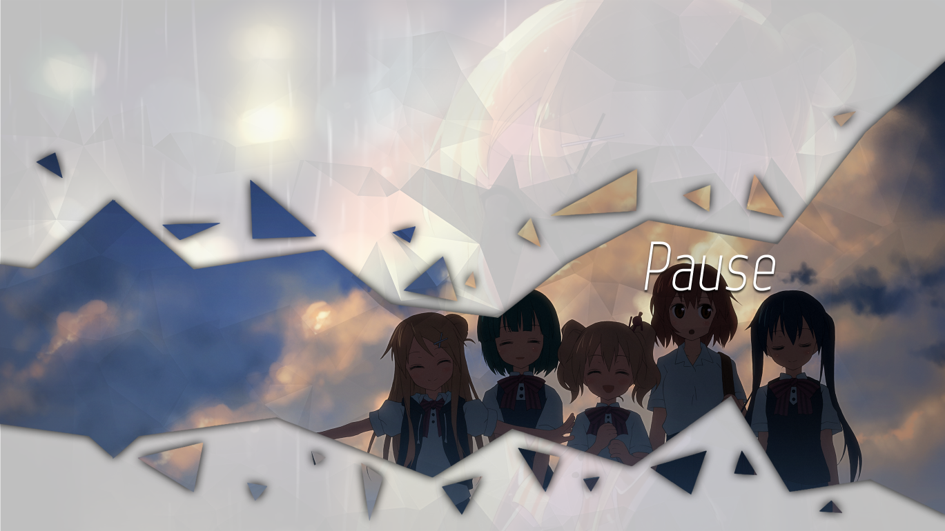 pause-overlay_01m5jbghdnczkp579vs7wcmtp4