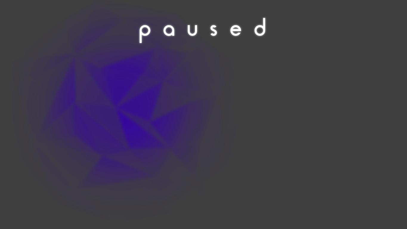 pause-overlay_01m5jbgm3zp15jbc4cv22n2xt4
