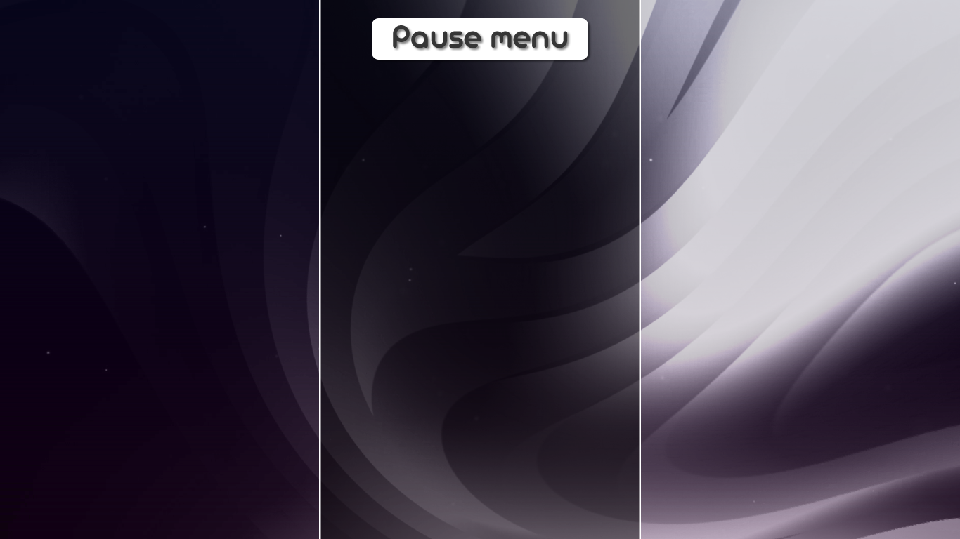 pause-overlay_01m5jbgrkjqfh06gzaadwcca29