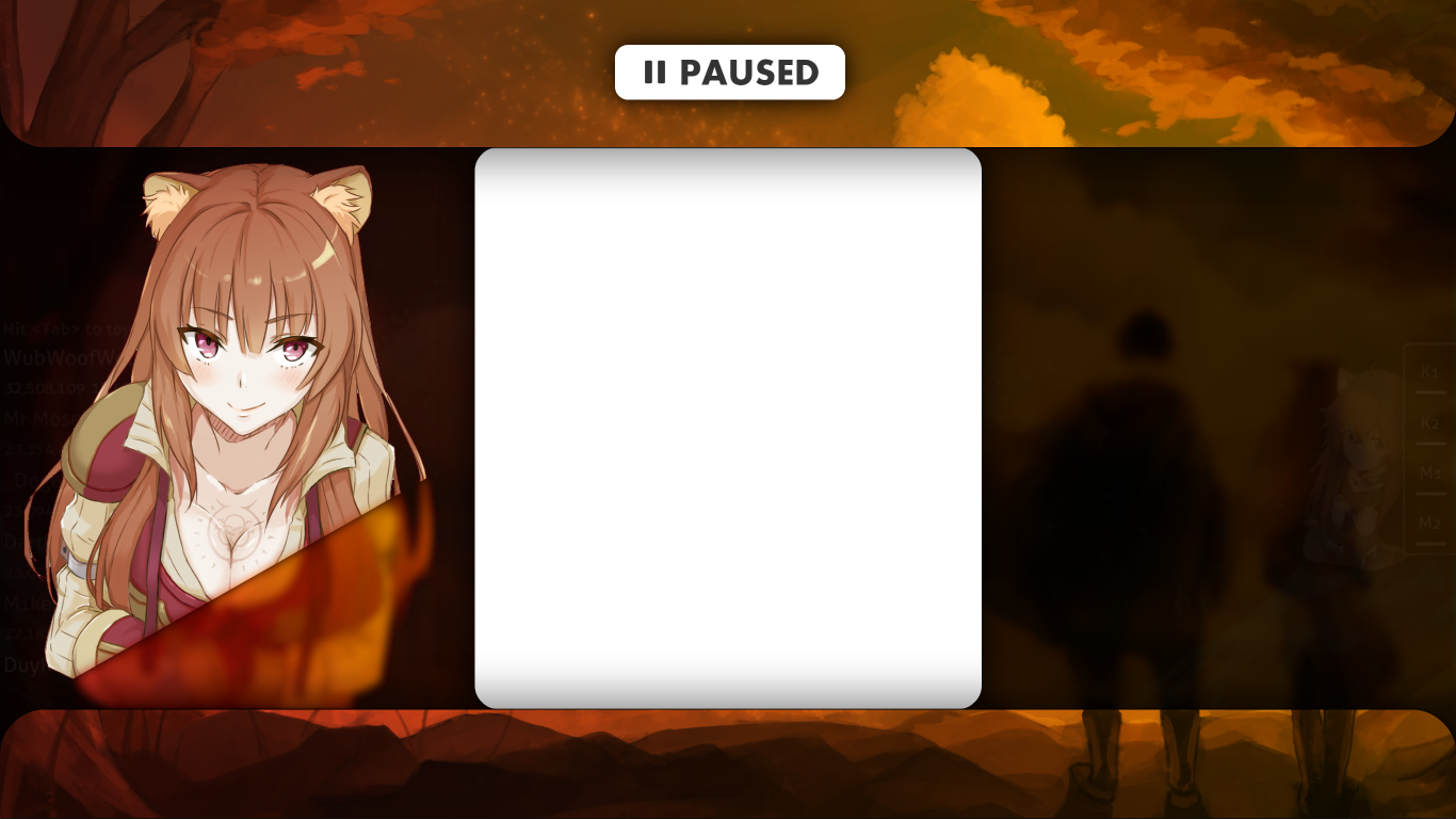 pause-overlay_01m5jbgypb1t9v52rbsweaar4k