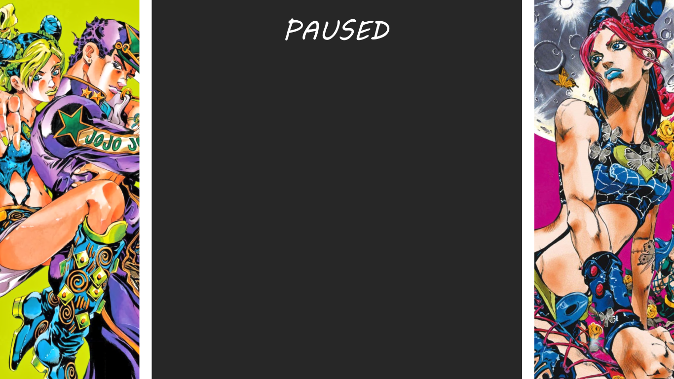 pause-overlay_01m5jbh8j5yf1h2p8v3hb3x0gj