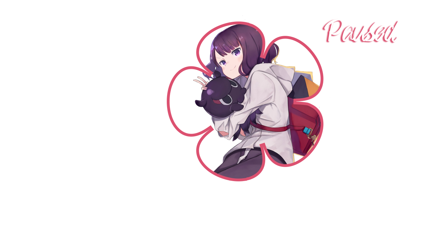 pause-overlay_01m5jbha7k31tfzfxddstqza5h