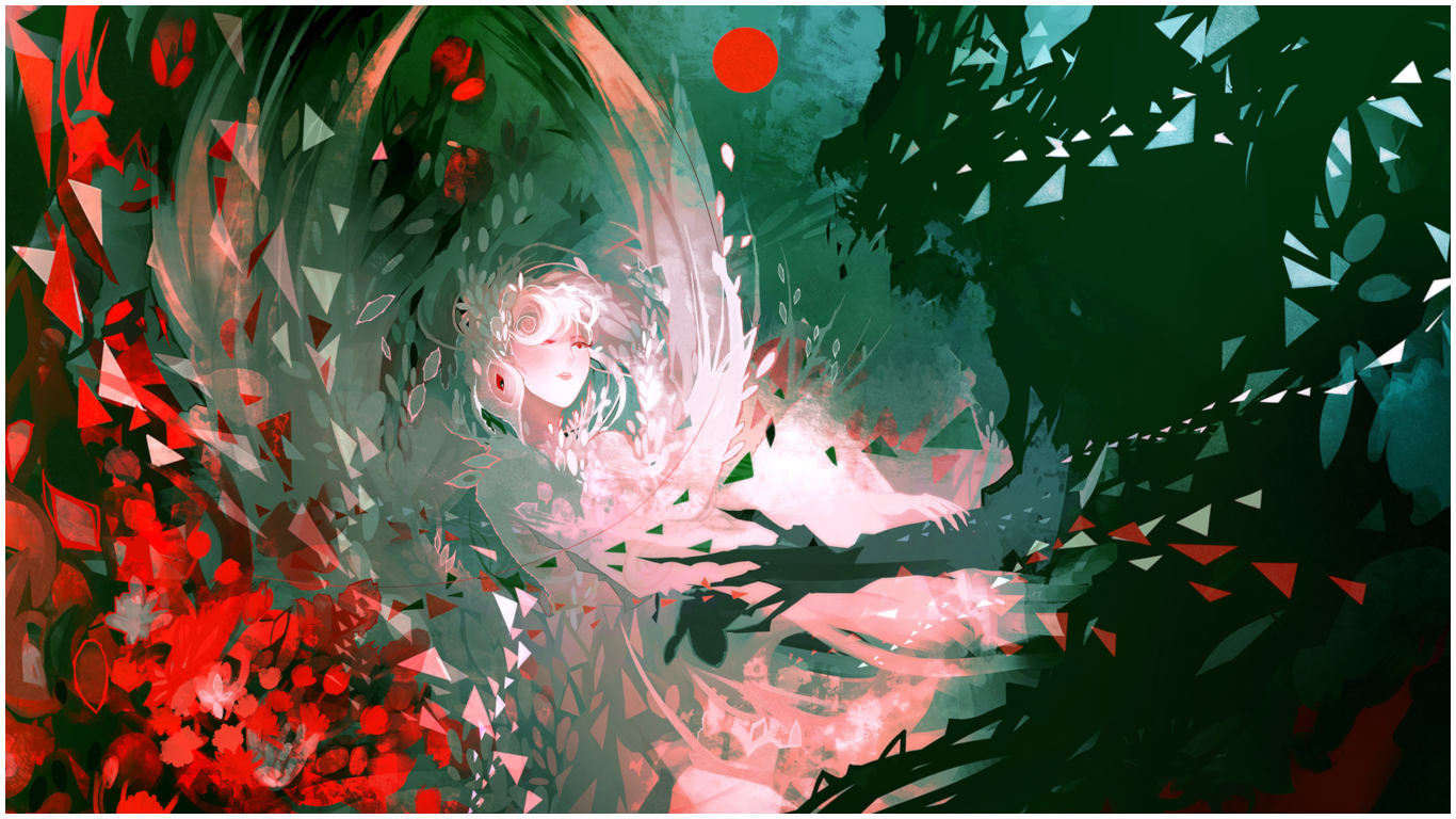 pause-overlay_01m5jbhbmhs3x85nnq6mb8kvjf