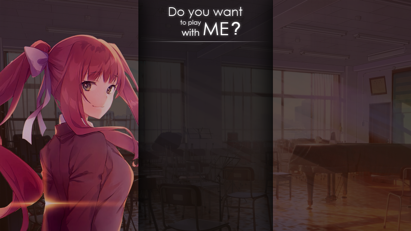 pause-overlay_01m5jbhfkyxymygrbjyxbfg28e