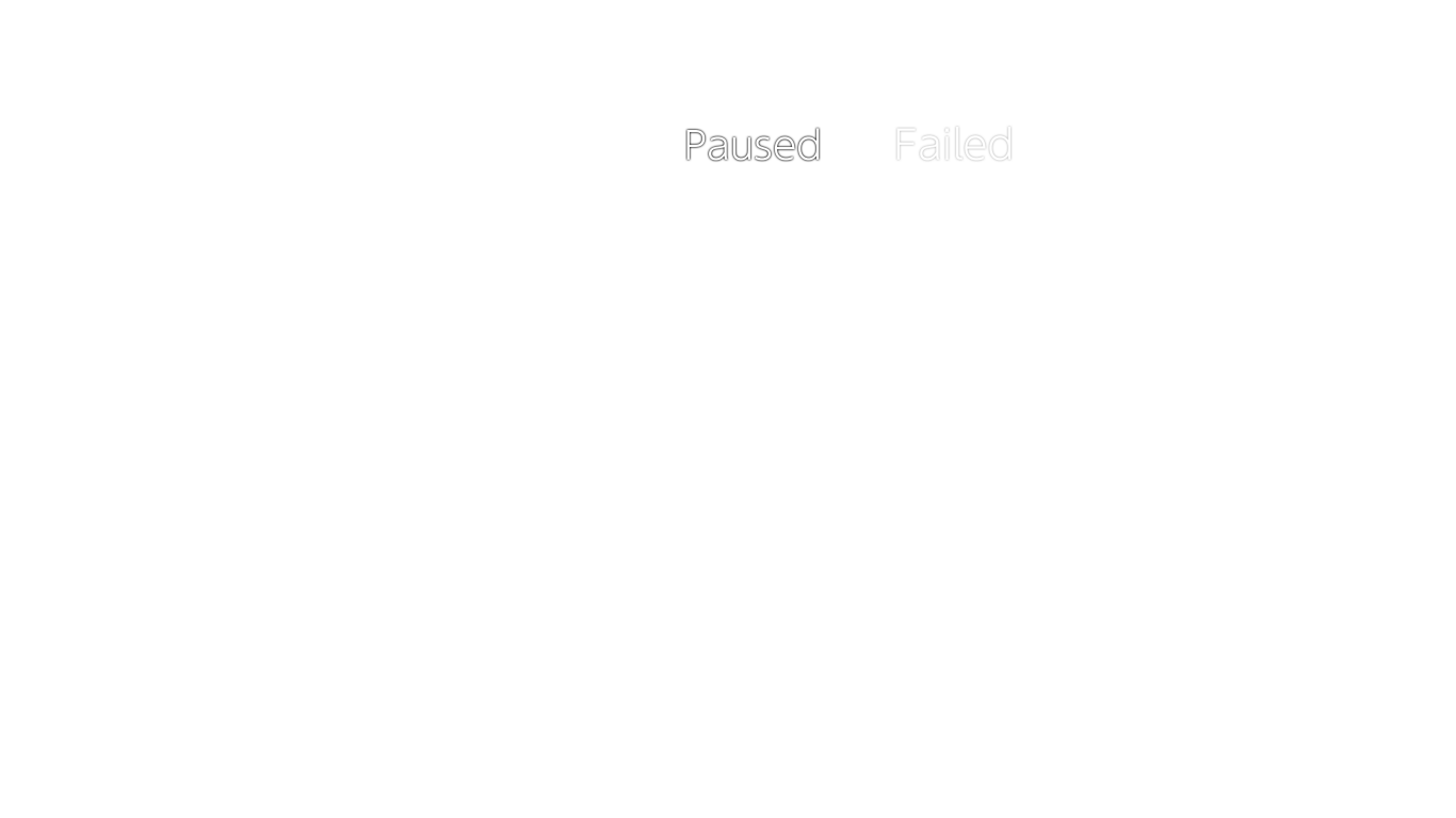 pause-overlay_01m5jbhjbdgkh7ntc3sqbvkca2