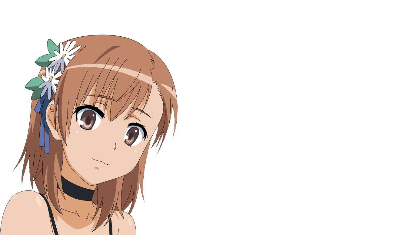 pause-overlay_01m5jbhmqwtamxzre783bmsemp
