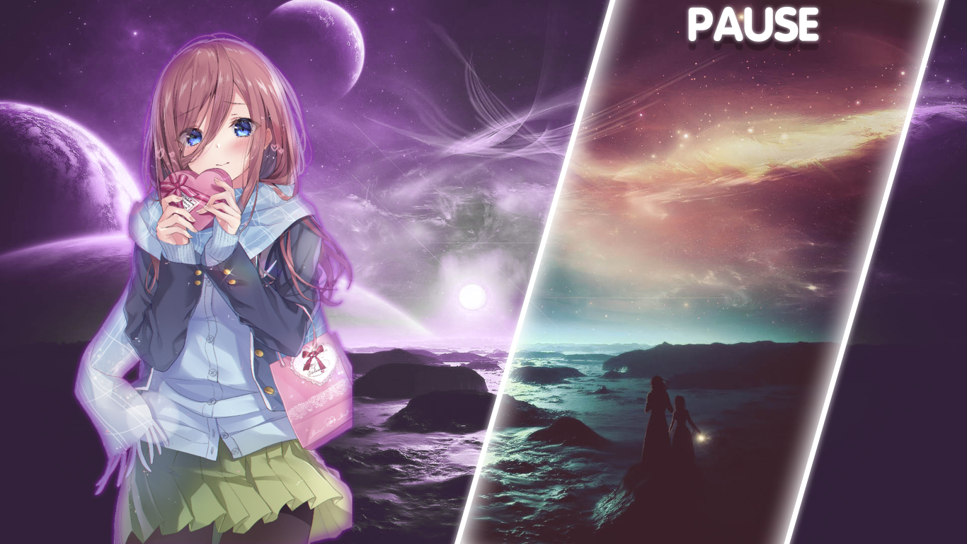 pause-overlay_01m5jbhqapgzxvstd1gyfzfgk8