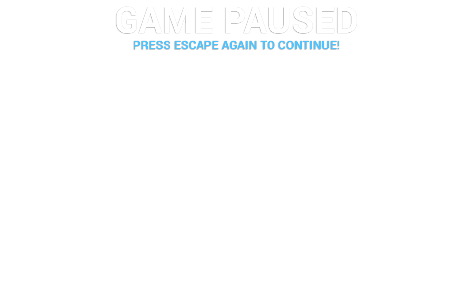 pause-overlay_01m5jbhxd4zdye1wjph93gcyvs