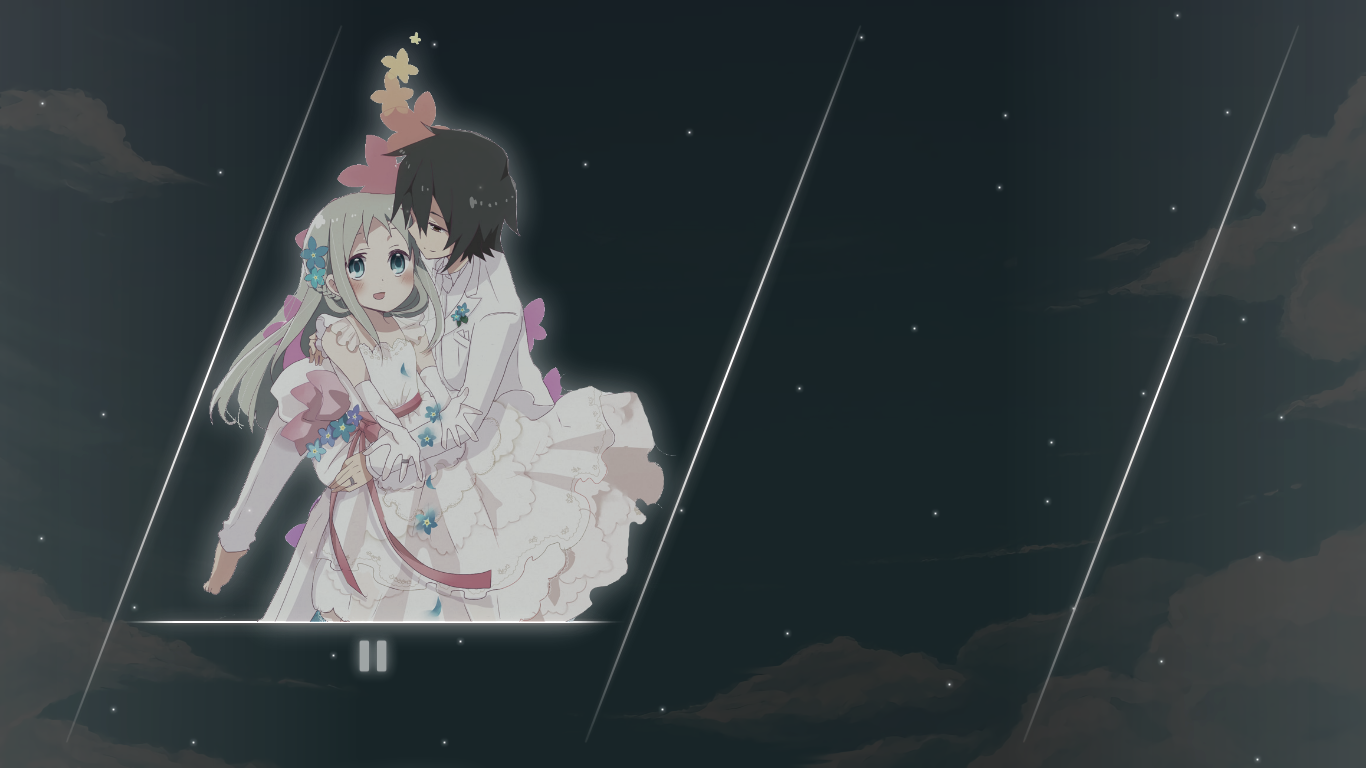 pause-overlay_01m5jbhzk1w9g6v422m9kjyj6s
