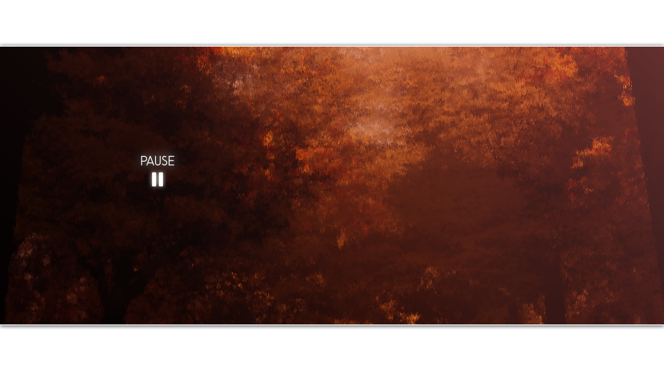 pause-overlay_01m5jbj1fsepgch6g06kcg0g78