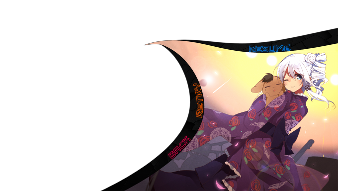 pause-overlay_01m5jbj3jtza85xe87ajtrr5wk