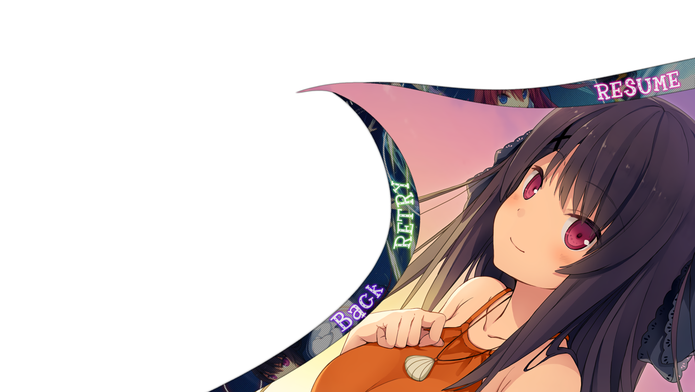 pause-overlay_01m5jbj5awct9jrhy38v7jw6wk