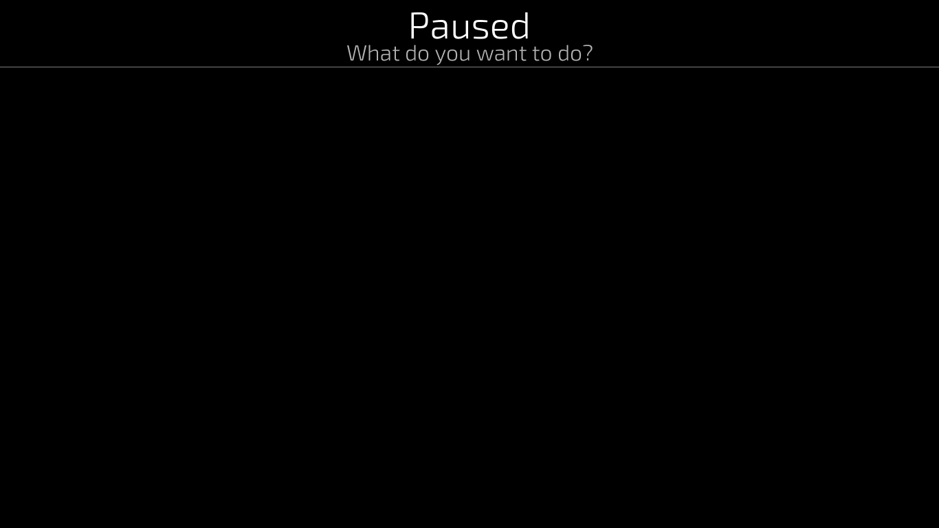 pause-overlay_01m5jbj6qd885zrrxzqzpa1h9g