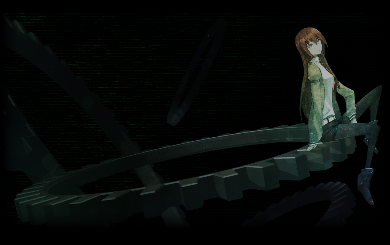 pause-overlay_01m5jbjcbdee070pzky119jme9