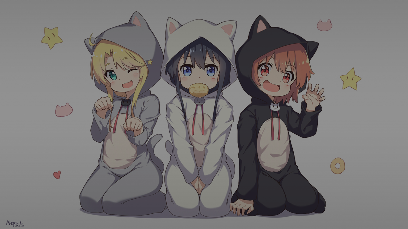 pause-overlay_01m5jbjds5e86x354js7awx5aj