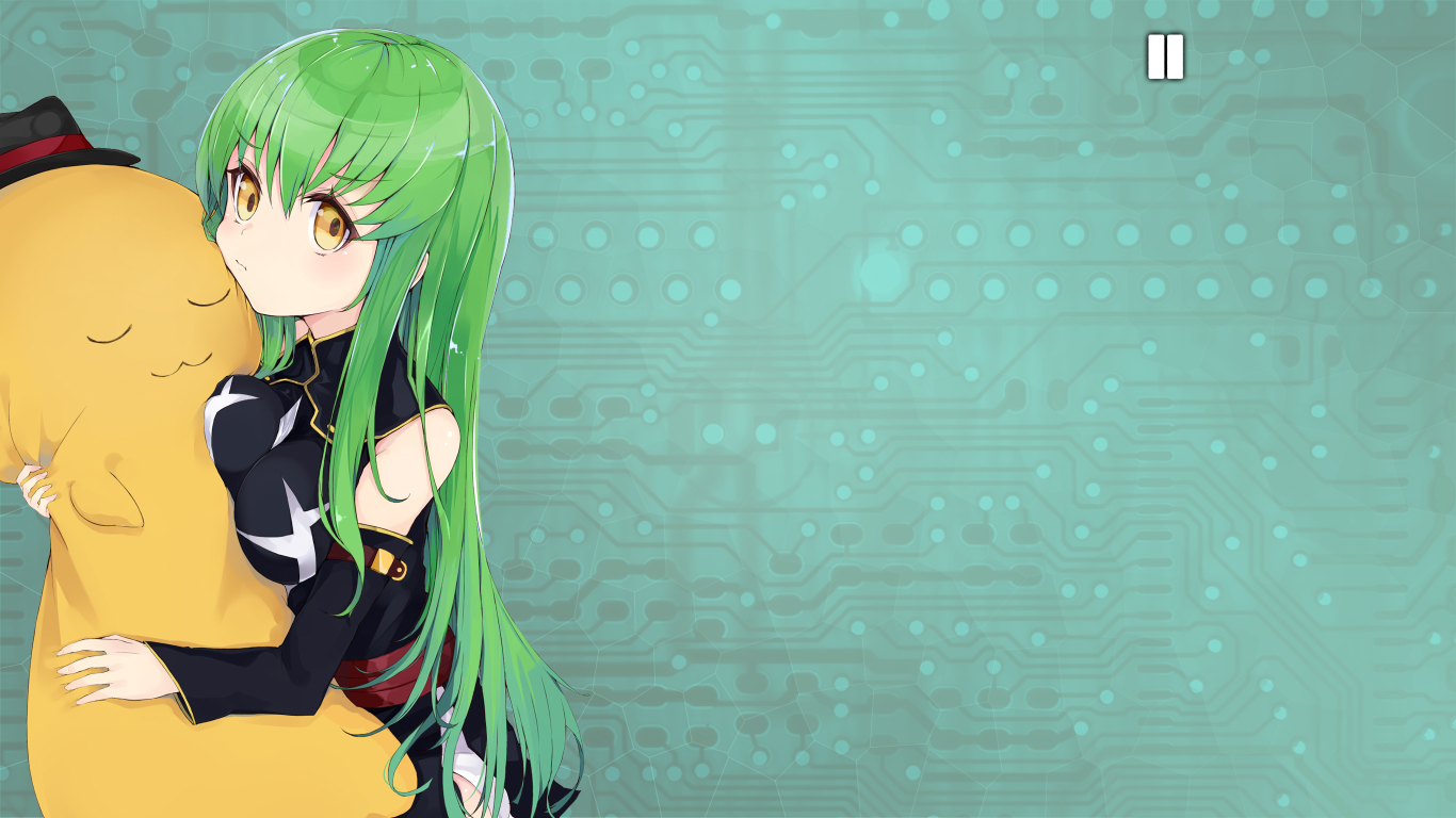 pause-overlay_01m5jbjgy0acy782fvvcfcazqt