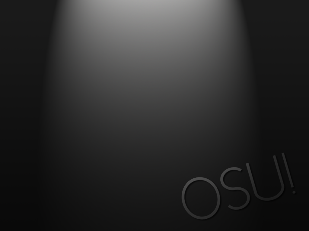 pause-overlay_01m5jbjkp8fwh3pqje8ha66ph5
