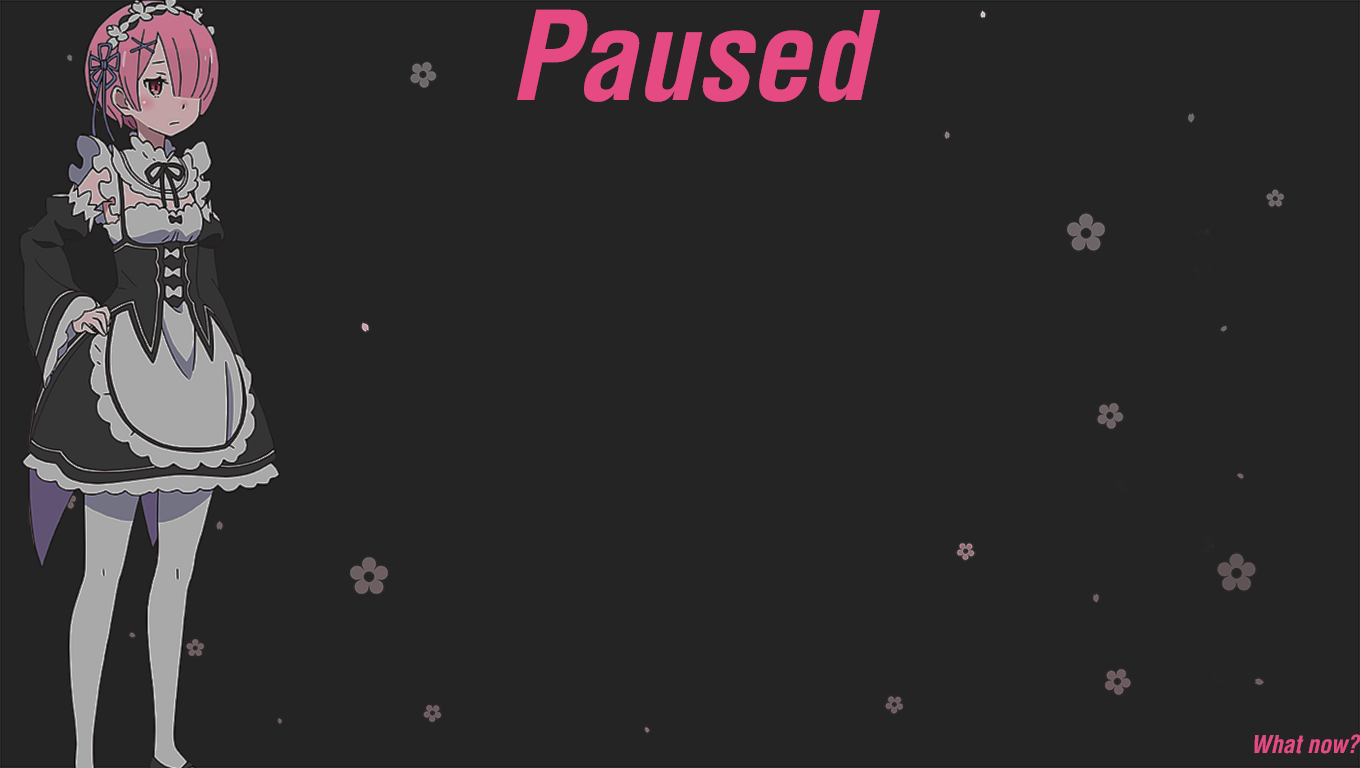 pause-overlay_01m5jbjmy398jsd99yzj69fged