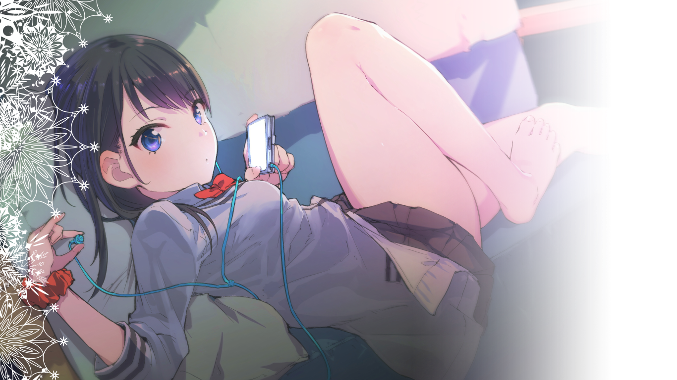 pause-overlay_01m5jbjnpbytsdg4sx1ygzkyb2