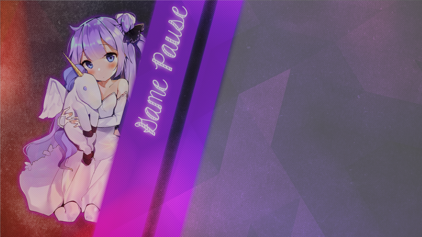 pause-overlay_01m5jbjr4xfg6m47wevpq6wtkk