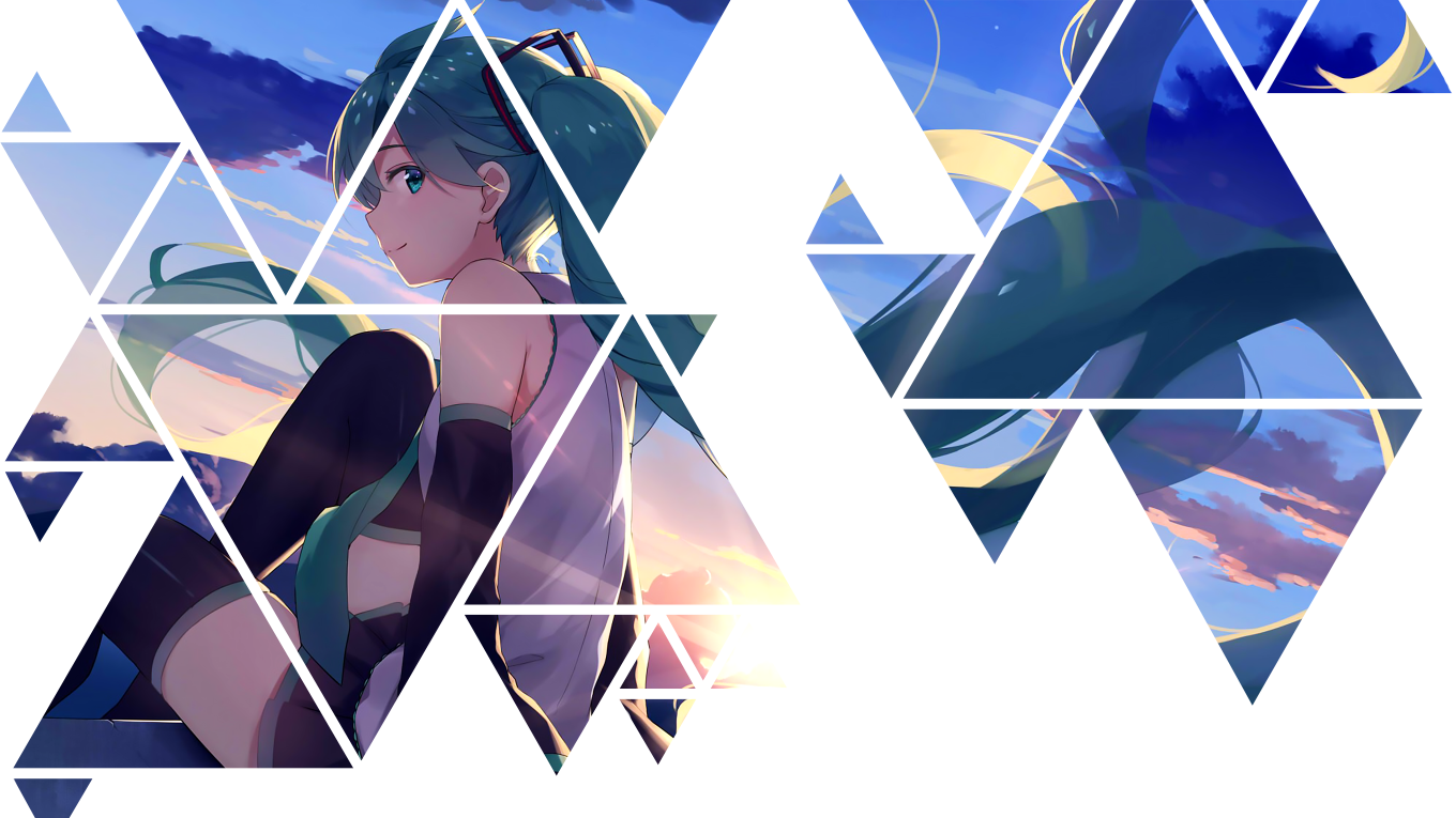 pause-overlay_01m5jbk17f6ek2thvn15hbeacm