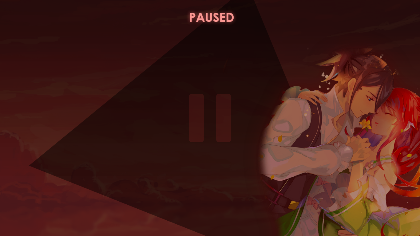 pause-overlay_01m5jbk4hayw3gneye8emqx27d