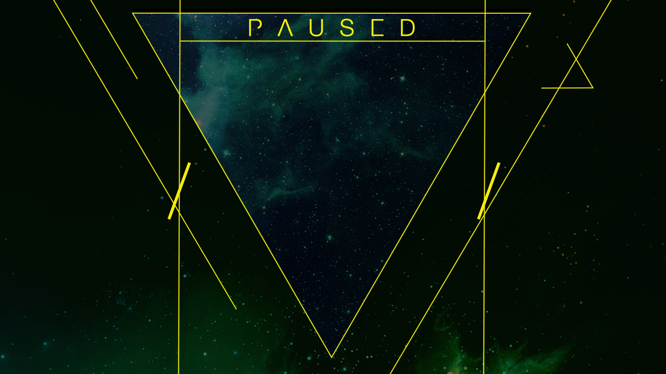 pause-overlay_01m5jbk6d1f9ny3qebgdg4kqad