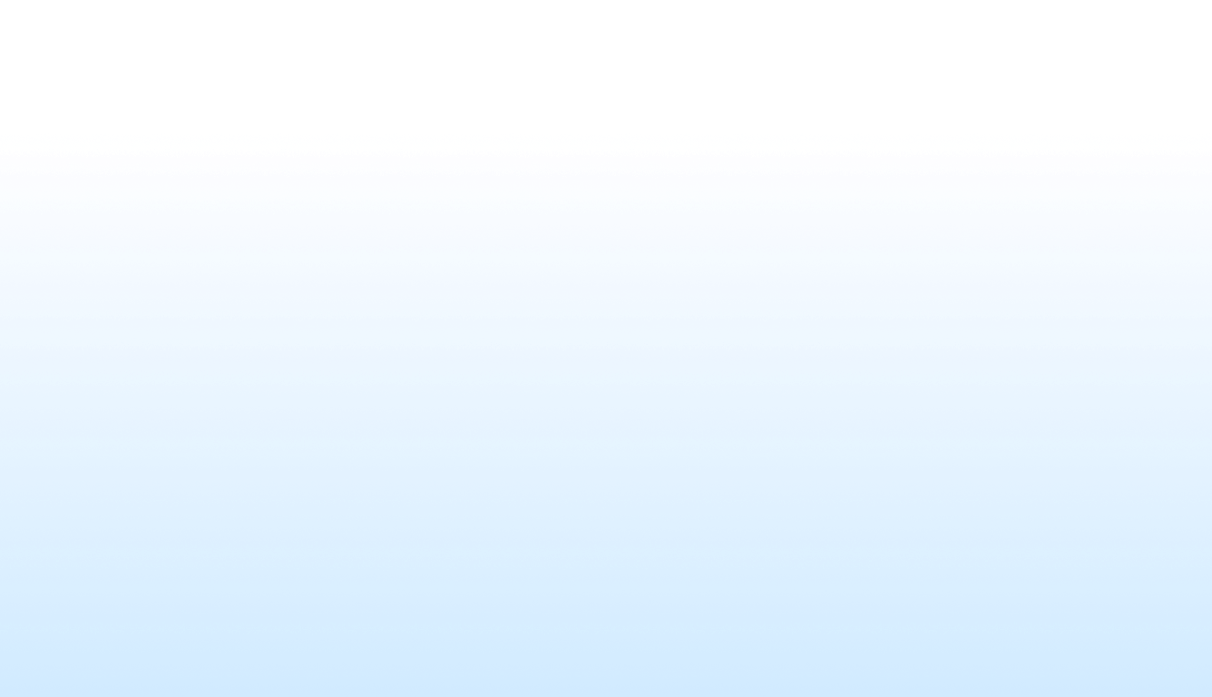 pause-overlay_01m5jbkc3hcva71waevk36avw3