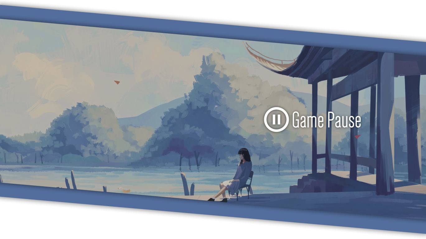 pause-overlay_01m5jbkese68gc4f7rhzpe0fm6