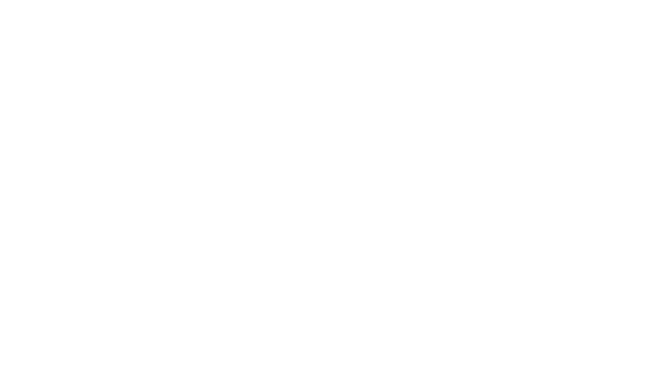 pause-overlay_01m5jbkha4sfmf5hqbawcdgje5