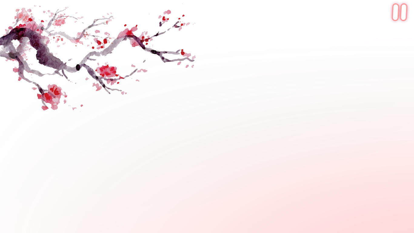 pause-overlay_01m5jbkmwnhax889brgxg0kfy6