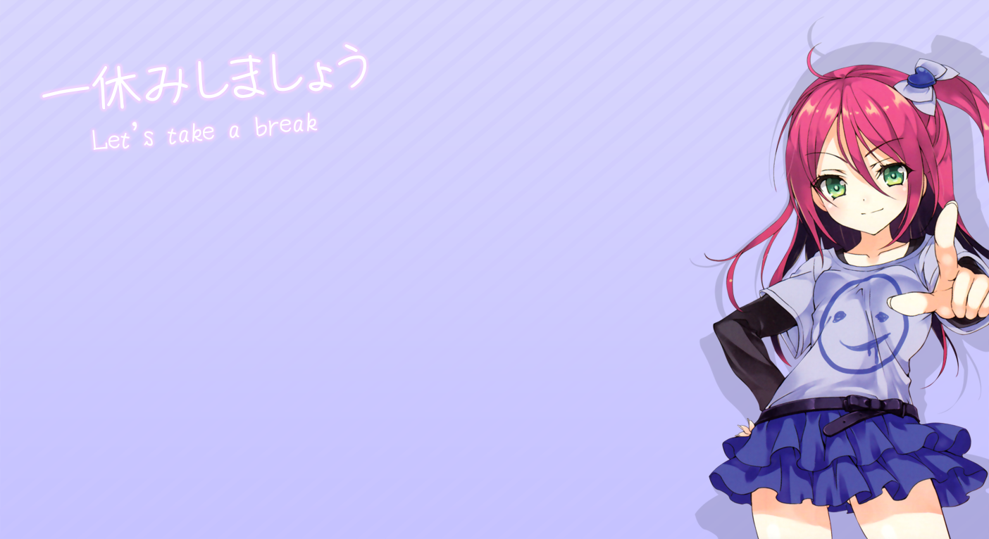 pause-overlay_01m5jbkpyf3tzbrvqnxp1g2y15